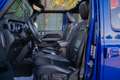 Jeep Wrangler Unlimited 2.0T GME Rubicon 8ATX Azul - thumbnail 24