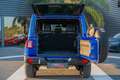 Jeep Wrangler Unlimited 2.0T GME Rubicon 8ATX Azul - thumbnail 13