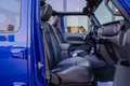 Jeep Wrangler Unlimited 2.0T GME Rubicon 8ATX Azul - thumbnail 27