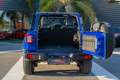 Jeep Wrangler Unlimited 2.0T GME Rubicon 8ATX Azul - thumbnail 12