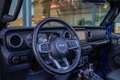 Jeep Wrangler Unlimited 2.0T GME Rubicon 8ATX Azul - thumbnail 22