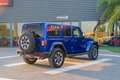 Jeep Wrangler Unlimited 2.0T GME Rubicon 8ATX Azul - thumbnail 11