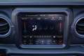 Jeep Wrangler Unlimited 2.0T GME Rubicon 8ATX Azul - thumbnail 18