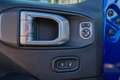 Jeep Wrangler Unlimited 2.0T GME Rubicon 8ATX Azul - thumbnail 15