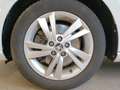 Skoda Fabia Combi 1.0 TSI Ambition DSG AHK*PDC*LM15*Smart.Link Blanc - thumbnail 7