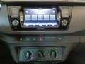 Skoda Fabia Combi 1.0 TSI Ambition DSG AHK*PDC*LM15*Smart.Link Blanc - thumbnail 13