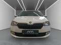Skoda Fabia Combi 1.0 TSI Ambition DSG AHK*PDC*LM15*Smart.Link Blanc - thumbnail 5