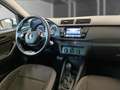 Skoda Fabia Combi 1.0 TSI Ambition DSG AHK*PDC*LM15*Smart.Link Blanc - thumbnail 8