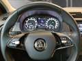 Skoda Fabia Combi 1.0 TSI Ambition DSG AHK*PDC*LM15*Smart.Link Blanc - thumbnail 11