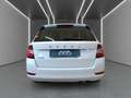 Skoda Fabia Combi 1.0 TSI Ambition DSG AHK*PDC*LM15*Smart.Link Blanc - thumbnail 6
