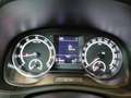 Skoda Fabia Combi 1.0 TSI Ambition DSG AHK*PDC*LM15*Smart.Link Blanc - thumbnail 12