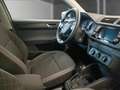Skoda Fabia Combi 1.0 TSI Ambition DSG AHK*PDC*LM15*Smart.Link Blanc - thumbnail 14