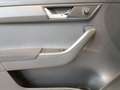 Skoda Fabia Combi 1.0 TSI Ambition DSG AHK*PDC*LM15*Smart.Link Blanc - thumbnail 16