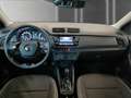 Skoda Fabia Combi 1.0 TSI Ambition DSG AHK*PDC*LM15*Smart.Link Blanc - thumbnail 9