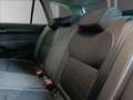 Skoda Fabia Combi 1.0 TSI Ambition DSG AHK*PDC*LM15*Smart.Link Blanc - thumbnail 17
