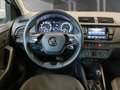 Skoda Fabia Combi 1.0 TSI Ambition DSG AHK*PDC*LM15*Smart.Link Blanc - thumbnail 10