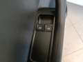 Skoda Fabia Combi 1.0 TSI Ambition DSG AHK*PDC*LM15*Smart.Link Blanc - thumbnail 15