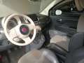 Fiat 500 Lounge Grau - thumbnail 3