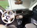 Fiat 500 Lounge Grau - thumbnail 4