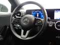 Mercedes-Benz CLA 180 d 7GTRONIC ShootingBrake *NAVI-PARKTRONIC-CAMERA* Grau - thumbnail 12