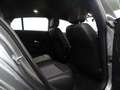 Mercedes-Benz CLA 180 d 7GTRONIC ShootingBrake *NAVI-PARKTRONIC-CAMERA* Grau - thumbnail 10