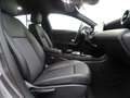 Mercedes-Benz CLA 180 d 7GTRONIC ShootingBrake *NAVI-PARKTRONIC-CAMERA* Grau - thumbnail 8