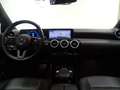 Mercedes-Benz CLA 180 d 7GTRONIC ShootingBrake *NAVI-PARKTRONIC-CAMERA* Gris - thumbnail 9