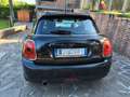 MINI Cooper D Mini 1.5 Cooper D 5p Nero - thumbnail 4