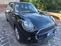 MINI Cooper D Mini 1.5 Cooper D 5p Nero - thumbnail 1