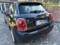 MINI Cooper D Mini 1.5 Cooper D 5p Nero - thumbnail 3