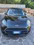 MINI Cooper D Mini 1.5 Cooper D 5p Nero - thumbnail 2