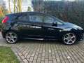 Ford Fiesta 1.6 ST2 Zwart - thumbnail 7