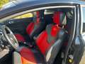Ford Fiesta 1.6 ST2 Zwart - thumbnail 6