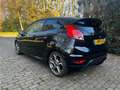 Ford Fiesta 1.6 ST2 Zwart - thumbnail 10