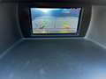 Ford Fiesta 1.6 ST2 Zwart - thumbnail 8