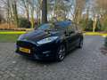 Ford Fiesta 1.6 ST2 Zwart - thumbnail 1