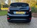 Ford Fiesta 1.6 ST2 Zwart - thumbnail 4