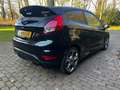 Ford Fiesta 1.6 ST2 Zwart - thumbnail 2