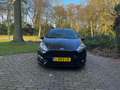 Ford Fiesta 1.6 ST2 Zwart - thumbnail 3