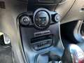 Ford Fiesta 1.6 ST2 Zwart - thumbnail 9