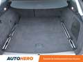 Audi A6 Avant 2.0 TDI Ultra S Tronic Noir - thumbnail 16