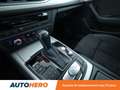 Audi A6 Avant 2.0 TDI Ultra S Tronic Noir - thumbnail 25