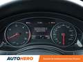 Audi A6 Avant 2.0 TDI Ultra S Tronic Noir - thumbnail 19