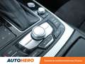 Audi A6 Avant 2.0 TDI Ultra S Tronic Noir - thumbnail 26