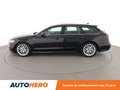 Audi A6 Avant 2.0 TDI Ultra S Tronic Noir - thumbnail 3