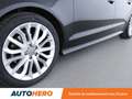Audi A6 Avant 2.0 TDI Ultra S Tronic Noir - thumbnail 33