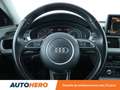 Audi A6 Avant 2.0 TDI Ultra S Tronic Noir - thumbnail 17