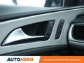 Audi A6 Avant 2.0 TDI Ultra S Tronic Noir - thumbnail 30