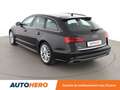 Audi A6 Avant 2.0 TDI Ultra S Tronic Noir - thumbnail 4