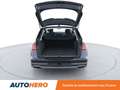 Audi A6 Avant 2.0 TDI Ultra S Tronic Noir - thumbnail 15